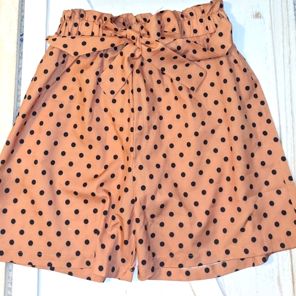 🆕 Outfit 11-12 Year  🆕 Jr Size Tank and shorts combo, smallish medium. - Picture 6 of 8